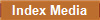 Index Media