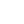 X (Twitter)