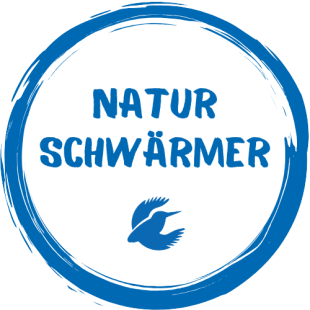 Naturschwärmer