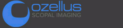 Scopal Imaging