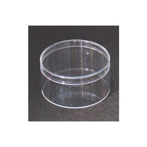 Plastburk 61x32 mm