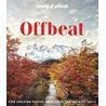 Offbeat