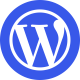 WordPress.com Staff's avatar