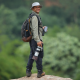 Rahul Singh's avatar