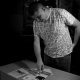 Невідомо's avatar