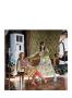 Page: - 4 | Vanity Fair