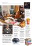 Page: - 41 | Vanity Fair