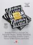 Page: - 45 | Vanity Fair