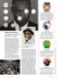 Page: - 46 | Vanity Fair