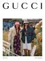 Page: - 5 | Vanity Fair