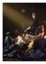 Page: - 6 | Vanity Fair