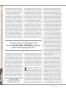 Page: - 79 | Vanity Fair
