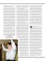 Page: - 85 | Vanity Fair