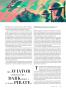 Page: - 89 | Vanity Fair