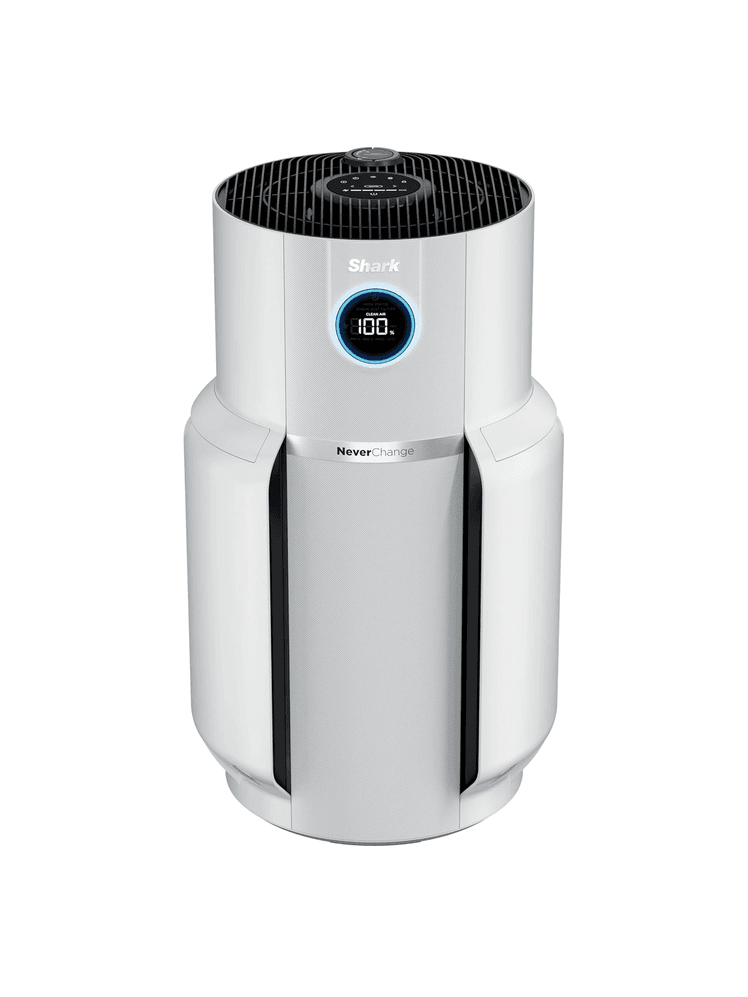 Shark NeverChange Air Purifier