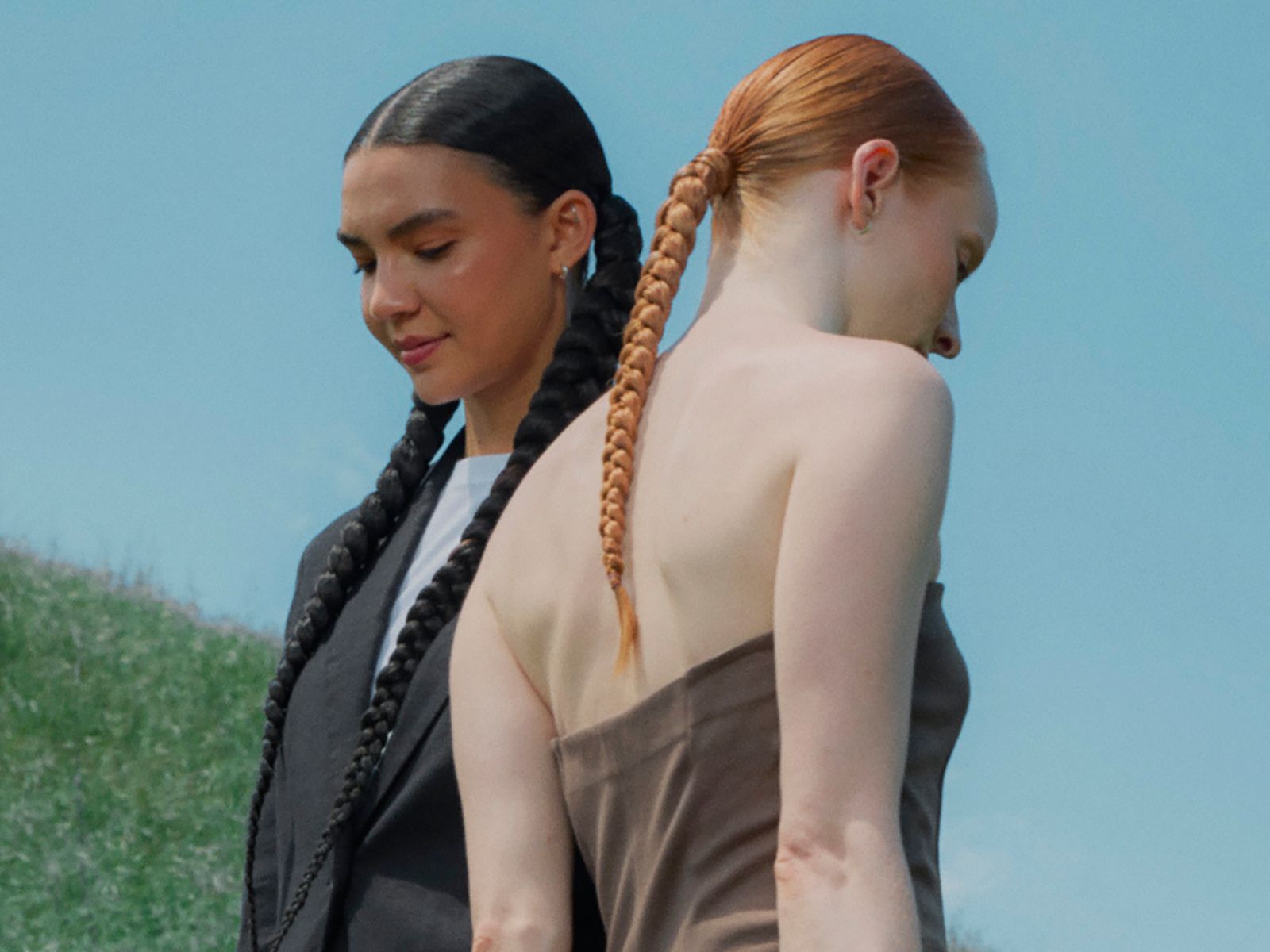 Shein Finally Confirms Everlane Sale