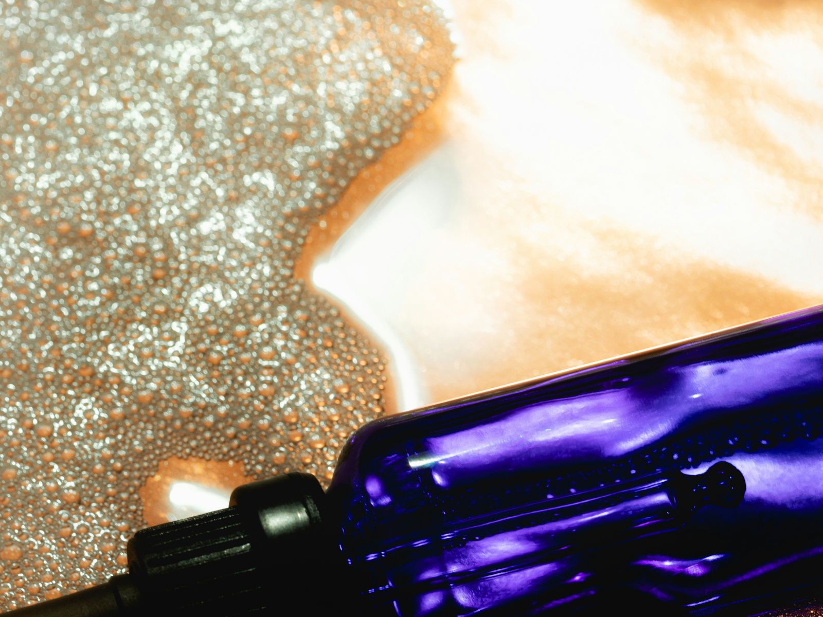 What Happened to Refillable Beauty?