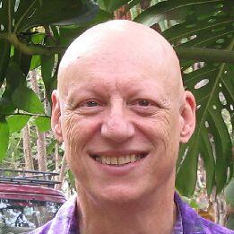 kentschroeder