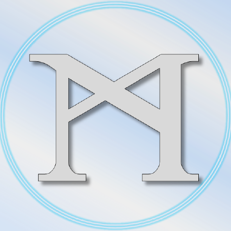 Runeboard