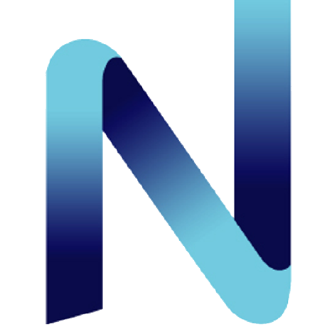 nlci-dev
