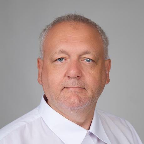 kovacshviktor