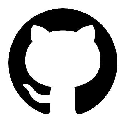 Singitur