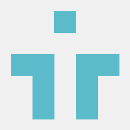 writingtradition-id