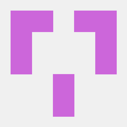 @t9143010-creator