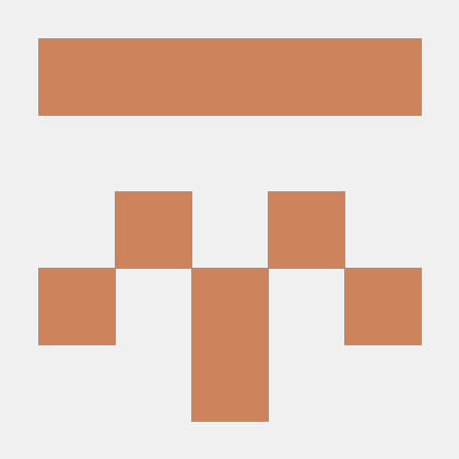 @arch-llvm