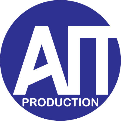 Anontamon