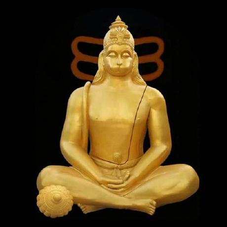 nileshbandhiya