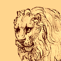 Shavian-info
