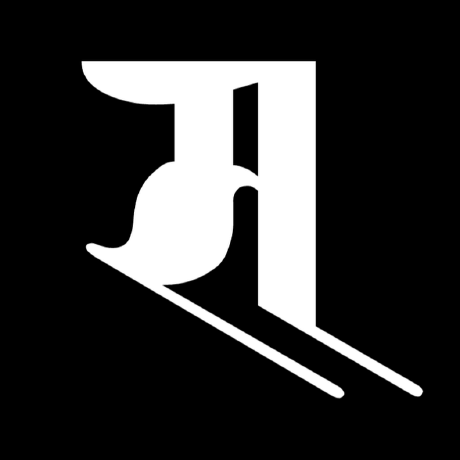 SvarnimN