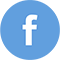 fb03