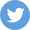 twit03