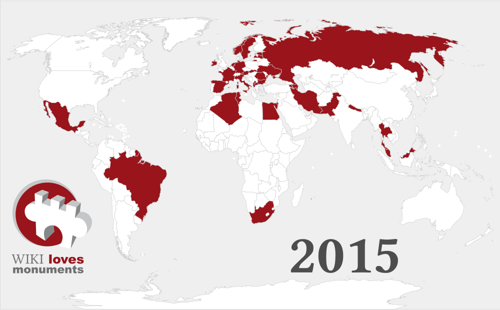 Participating_Countries_WLM_2015.svg
