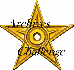 barnstar_of_archives_challenge_winner