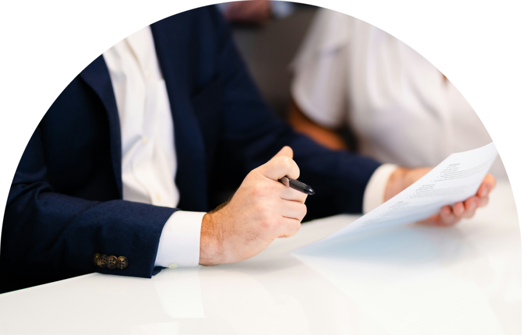 Contracting Specialists (1102)