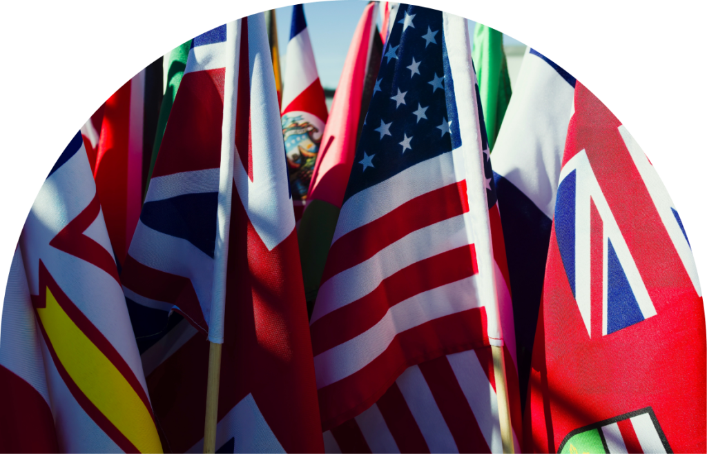 Foreign Affairs Officers (0130)