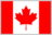 Bandiera di Canada