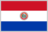 Bandiera di Paraguay
