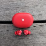 Beats Studio Buds
