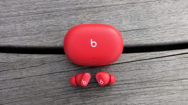 Beats Studio Buds