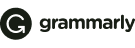 grammarly