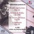 Andante aus "Trois Fantaisies ou Caprices" Op.16 - Felix Mendelssohn-Bartholdy