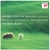 Sinfonie Nr.3 C-Dur - Georg Anton Benda