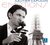 The heart asks pleasure first aus dem Film "Das Piano" - Michael Nyman