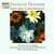 Rondeau aus der Sinfonia concertante für 2 Klarinetten und Orchester - François Devienne