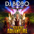 Sing It - DJ BoBo
