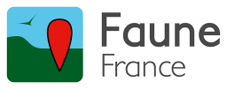 www.faune-grandest.org